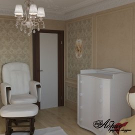 Портфолио